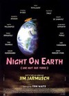 Night On Earth (1991)4.jpg